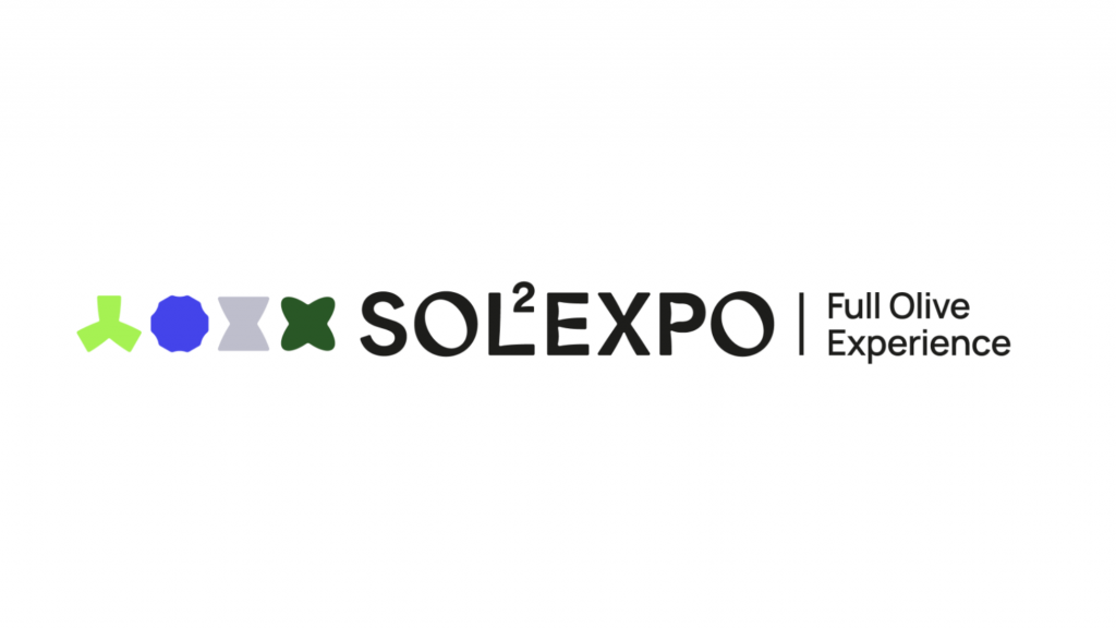 Sol2 Expo: addio a Vinitaly, la fiera dell’olio diventa indipendente