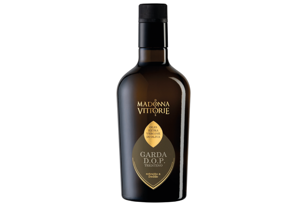 Madonna delle Vittorie's Garda D.O.P.