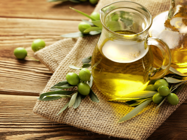 Nutri-score: la valutazione dell’olio d’oliva migliora, ma non basta